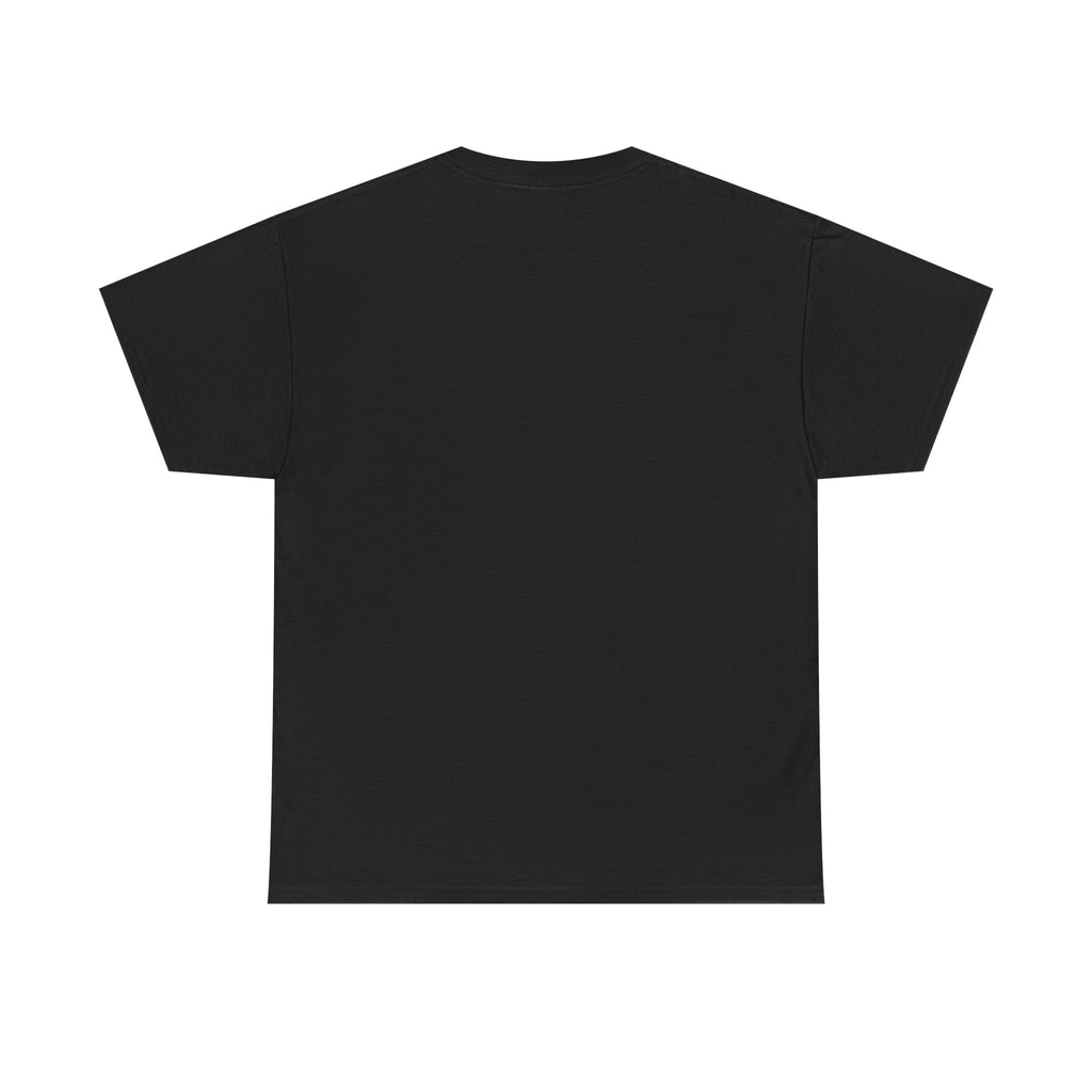 Legalize Drunk Driving T-Shirt