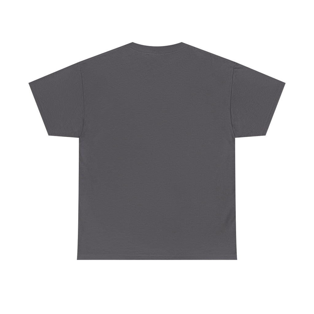 Legalize Speeding T-Shirt