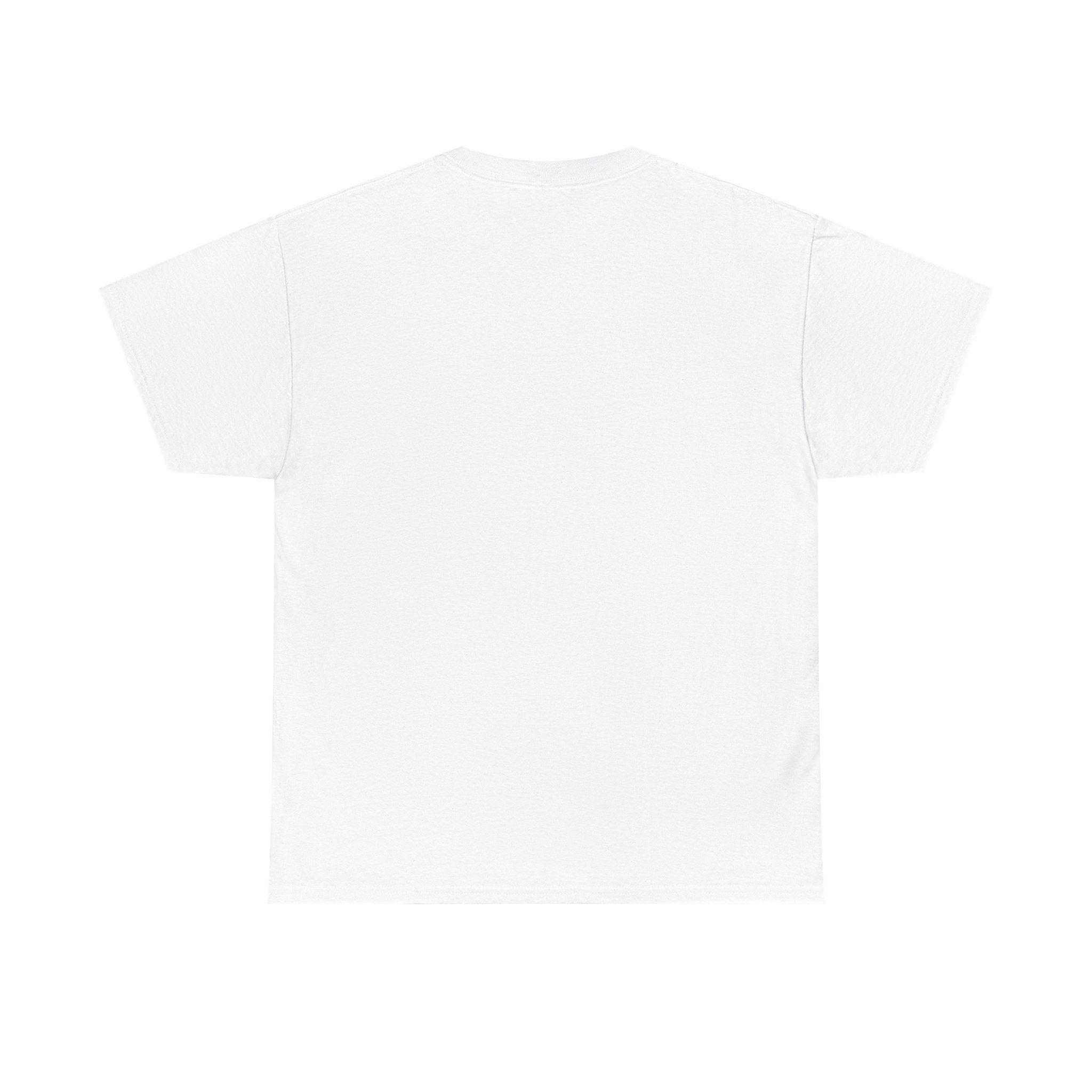 Legalize Speeding T-Shirt