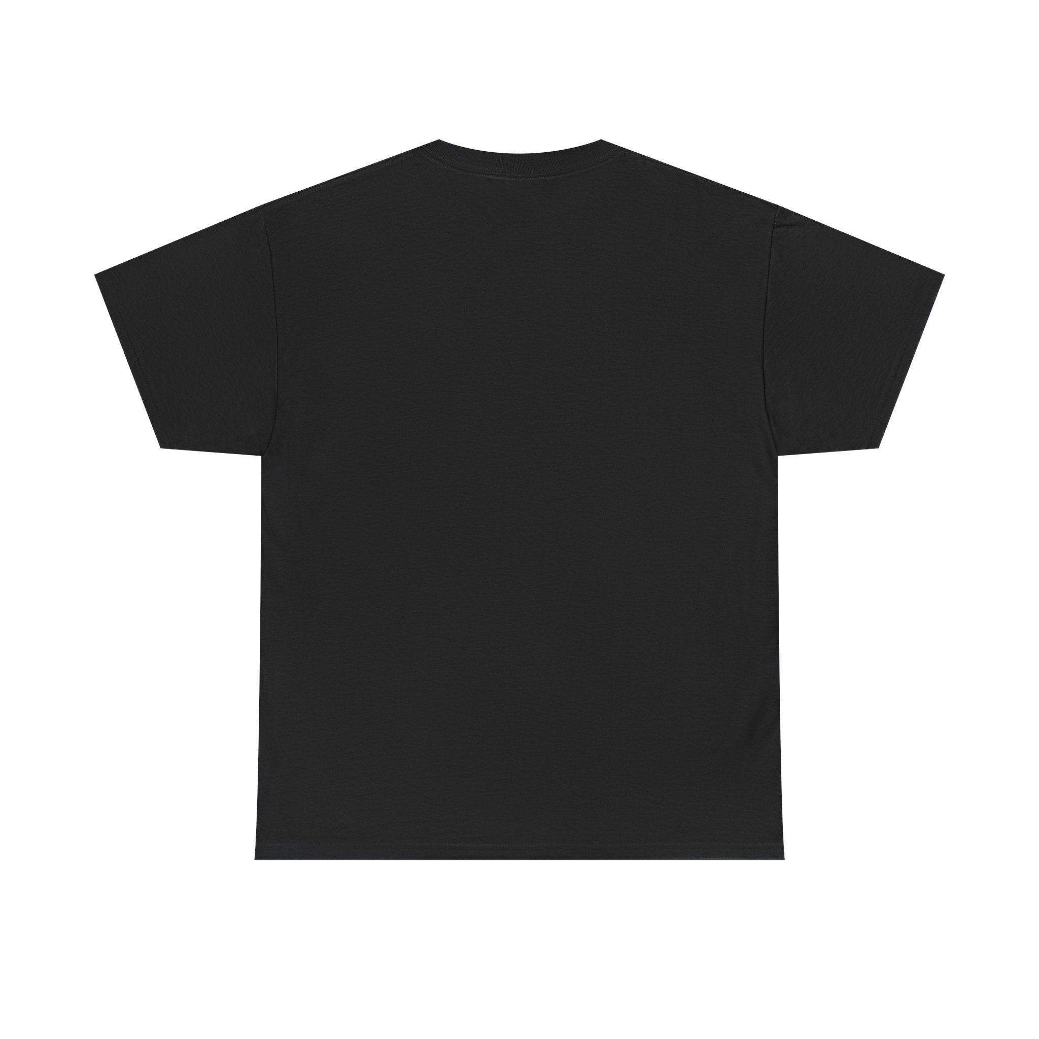 Helen Keller Denier T-Shirt